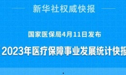 张乃丹爆料财经新闻,揭秘财经新闻背后的真相
