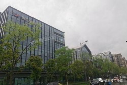 长沙最新资讯爆料,揭秘城市热点事件背后的真相