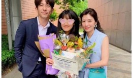 烟台阿姨爆料视频最新版,事件真相再引热议