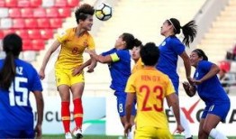 菲律宾世界杯爆料视频回放,精彩瞬间与幕后故事