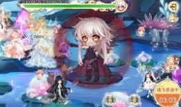 仙鸣爆料视频,神秘事件背后的惊人真相