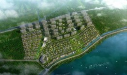 苏州爆料大全视频,揭秘城市热点事件背后的真相