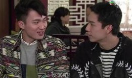 娱乐吃瓜小队,揭秘娱乐圈幕后故事